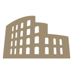 Archi Contemporaine
