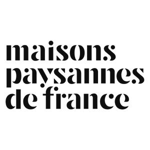 Maisons Paysannes de France