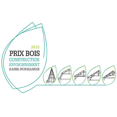 Prix Bois Basse Normandie