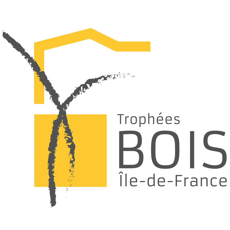 Trophées Bois Île-de-France