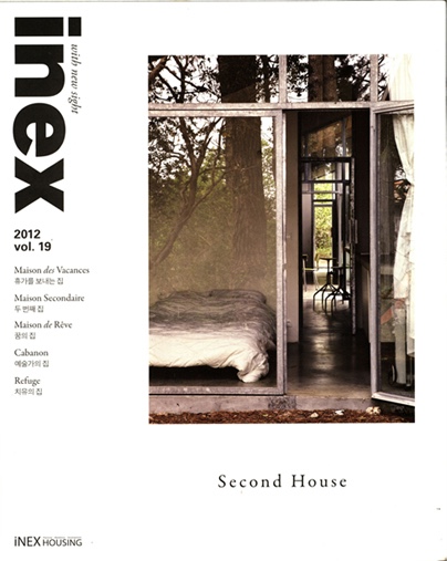 Index 2012