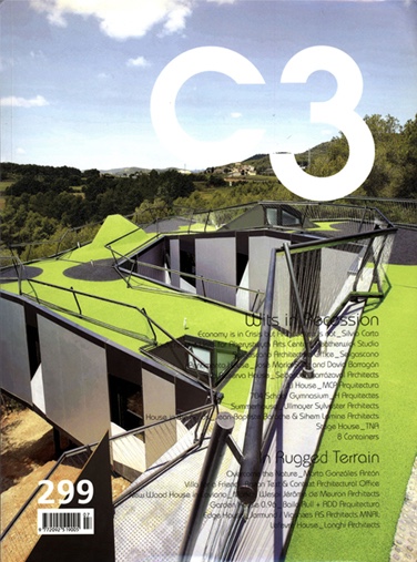 c3 Février 2010
