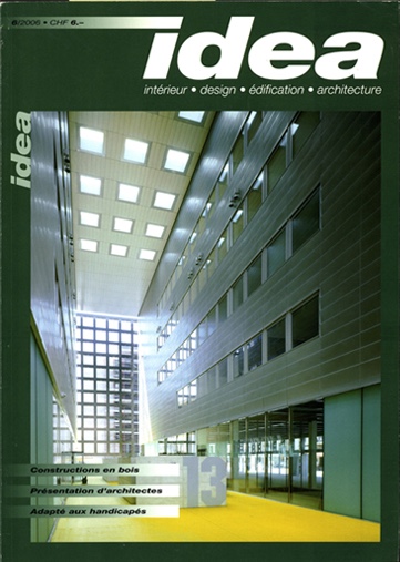 idea 2006