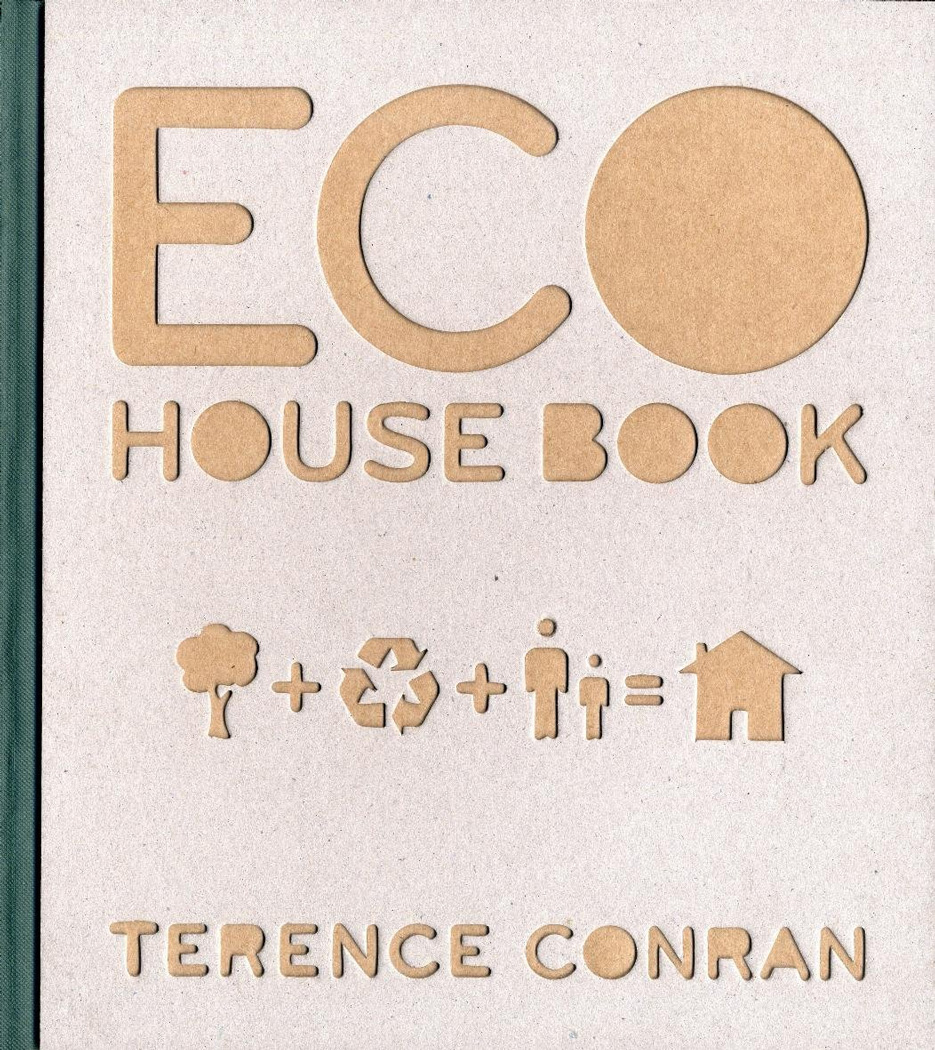 Eco Housebook 2009